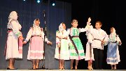 Транзит2 160.jpg